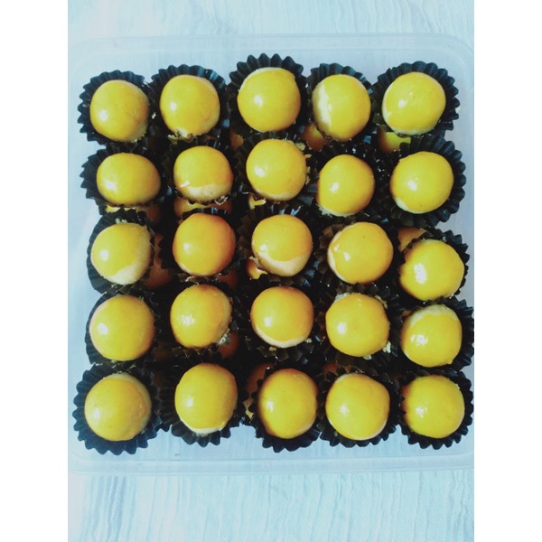 

NASTAR CLASSIC PREMIUM