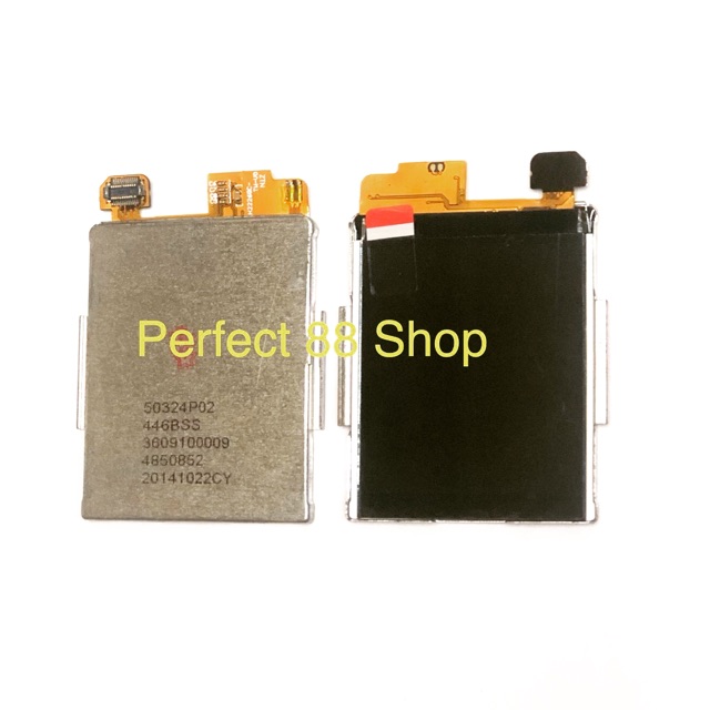 Lcd Nokia 7610 - 6260 - 6630 - 6670