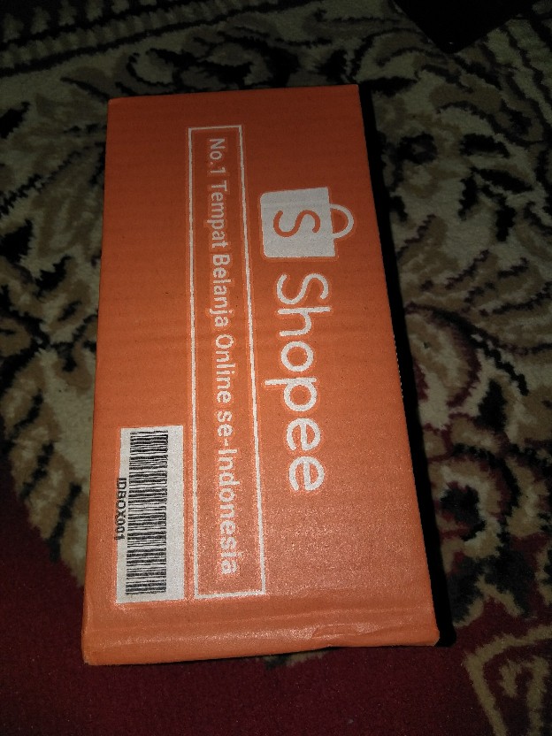 Tambal Seng Dan Asbes Lebar 10cm @25.000 Permeter. Untuk Tambal Genteng/talang Plastik/seng/fiber