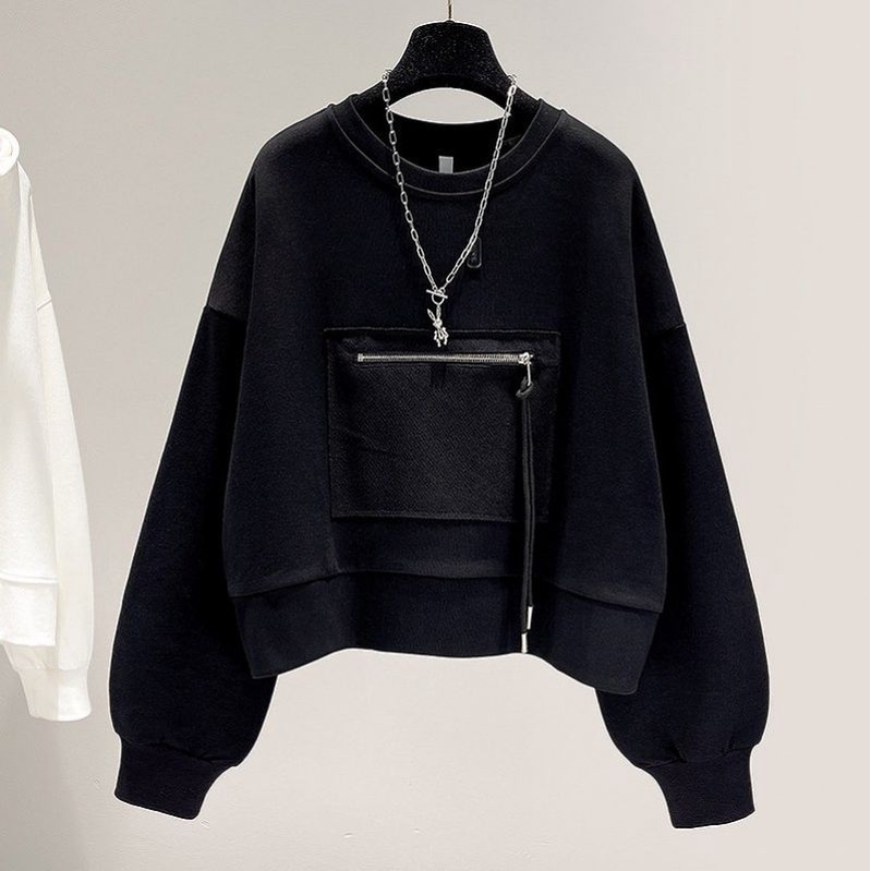 SWEATER WANITA PINAS SWEATER - SWEATER TERBARU TERLARIS - SWEATER CROP - SWEATER OVERSIZE - SWEATER JUMBO - SWEATER KOREA - SWEATER TERBARU-1