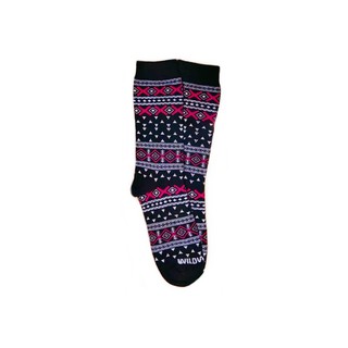  Kaos  Kaki  Motif Tribal Series Shopee Indonesia 