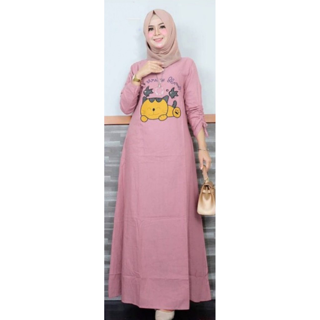 Maxi Kitty  SuperJumbo, Supernova B1-Love 7294-75190-7971-83152