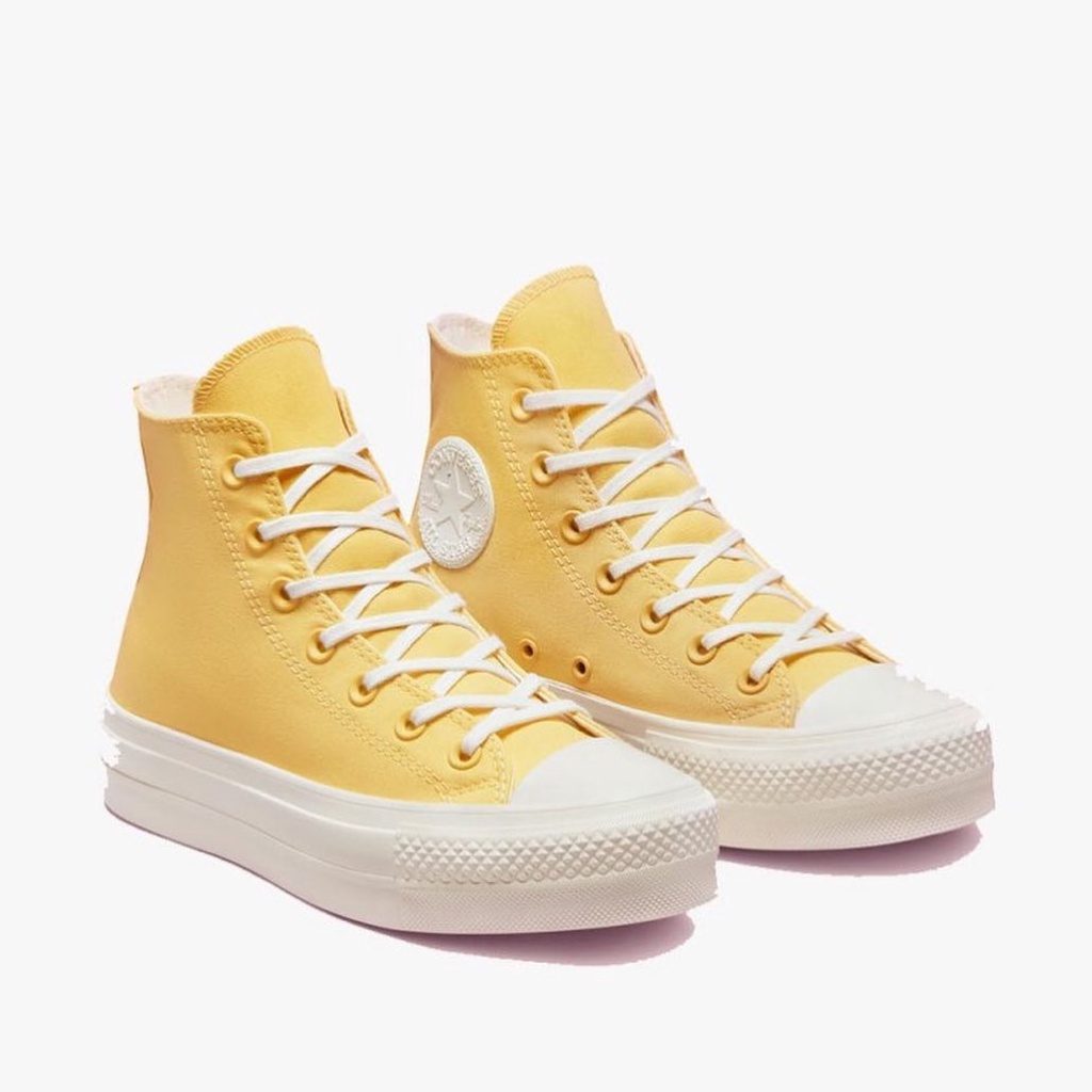 egret platform converse