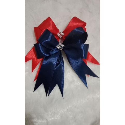 

Aplikasi Pita Satin DIQ