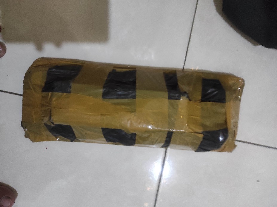 Kunci Sok Set 12 Pcs / Kunci Shok Tat Tools Inch