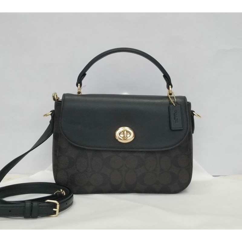 

Coach c1765 sign marlie.