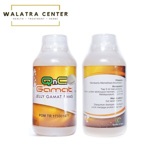 Toko Online Walatra Center Shopee Indonesia Toko Online Walatra Center Shopee Indonesia
