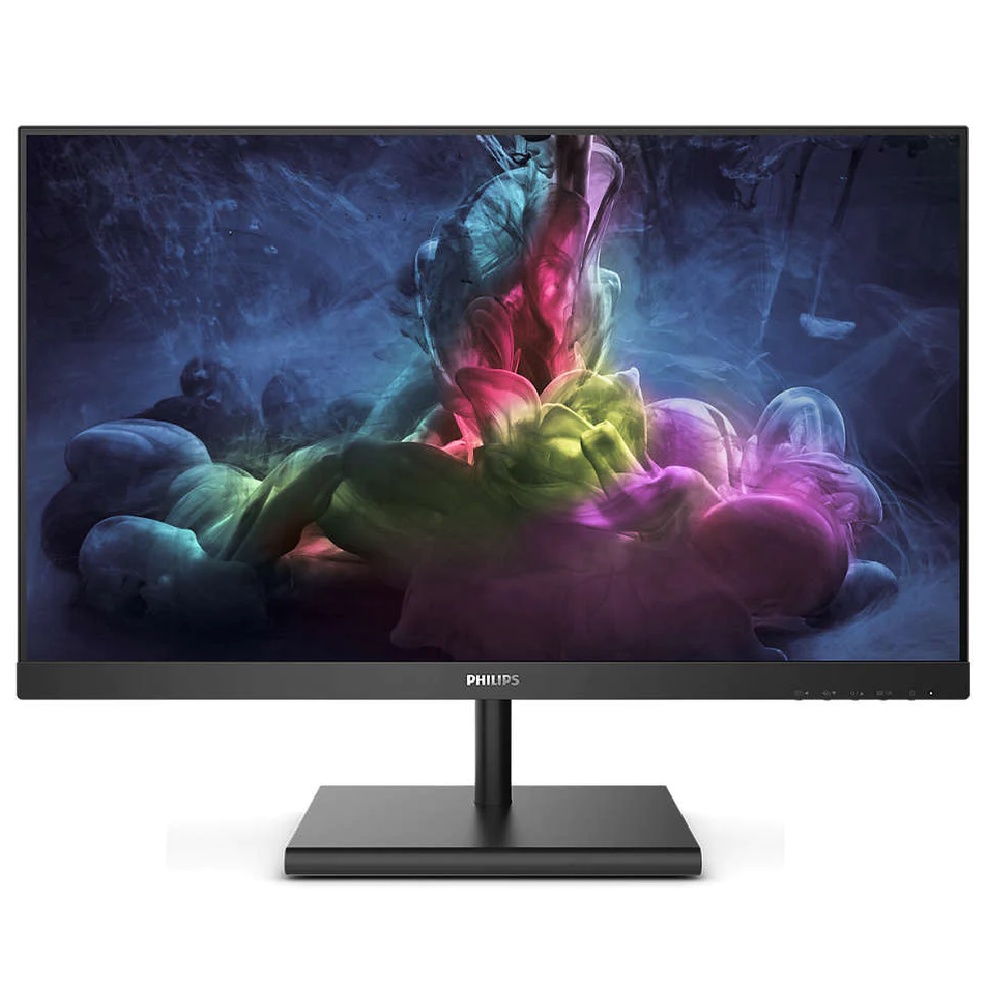 MONITOR PHILIPS  242E1GSJ