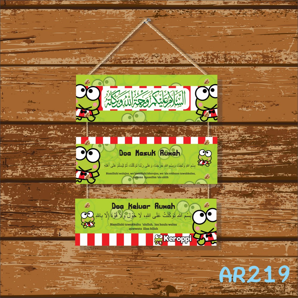 Jual Media Hiasan Dinding Pajangan Dinding Dekorasi Rumah Gantung Susun 3 Karakter Lucu Keroppi Indonesia Shopee Indonesia Jual Media Hiasan Dinding Pajangan Dinding Dekorasi Rumah Gantung Susun 3 Karakter Lucu Keroppi Indonesia Shopee Indonesia