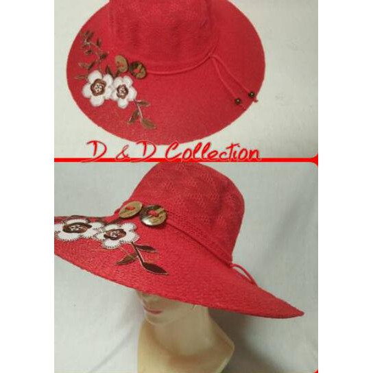 where to buy cheap floppy hats