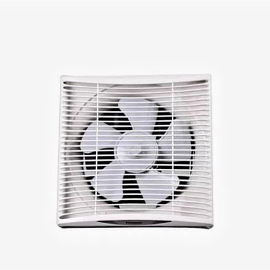 Exhaust Fan Dinding 12 Inch Panasonic FV