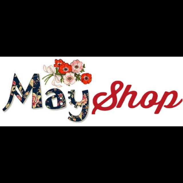 mayshop.official