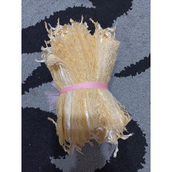 Sarung Souvenir Tile