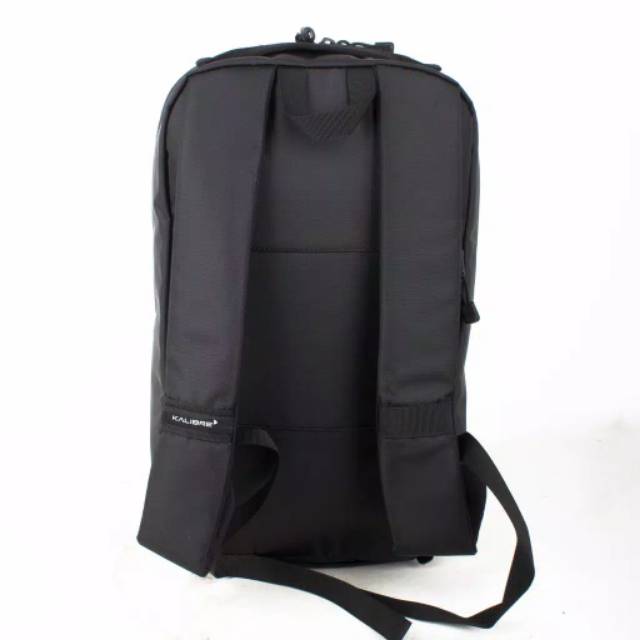 Tas Punggung Kalibre Backpack Siege Art 911081000