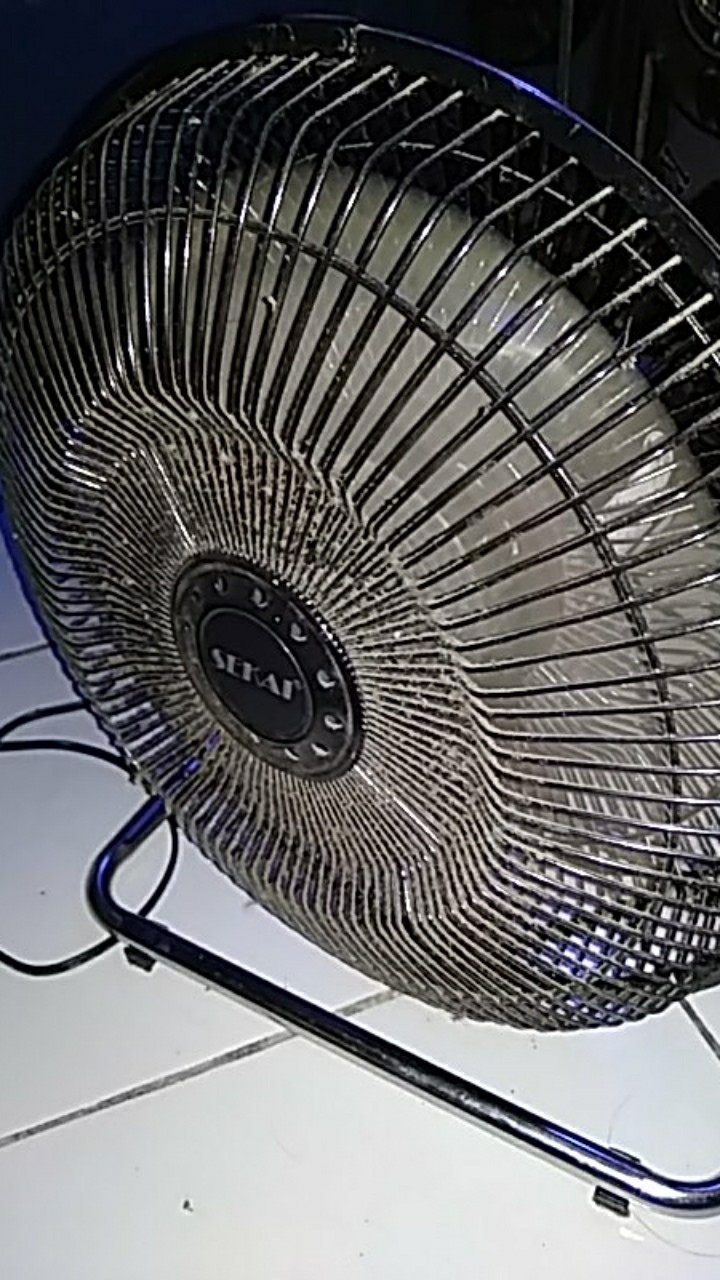 Batik Tunik Sogan Lawasan Lengan Serut || Batik Tunik Original Pekalongan