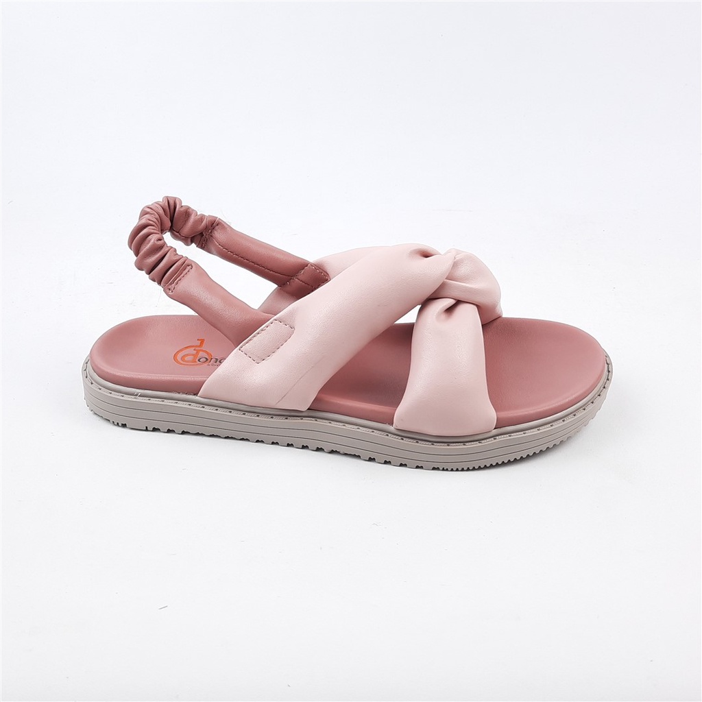 Sandal Tali Wanita Donatello AN.62013 36-40