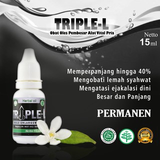 Toko Online obat_herbal_ori | Shopee Indonesia