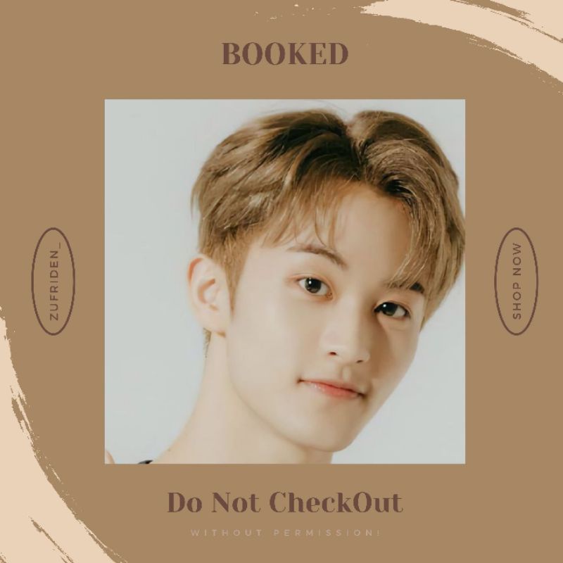 

CO Only!