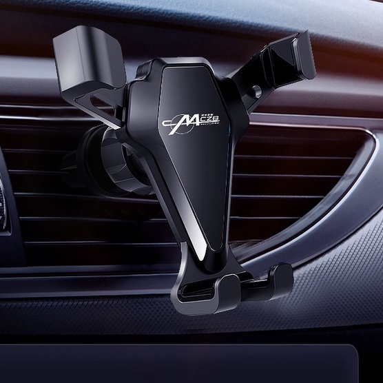 PHONE HOLDER GRAVITY MCZB TANPA GAGANG