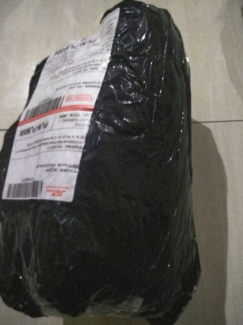 ( Cod ) Termurah!!! Sepatu Bola Anak Specs Batik Grade Original