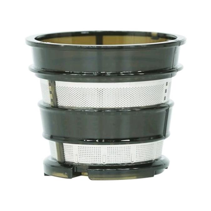 Sparepart Saringan Relance Slow Juicer