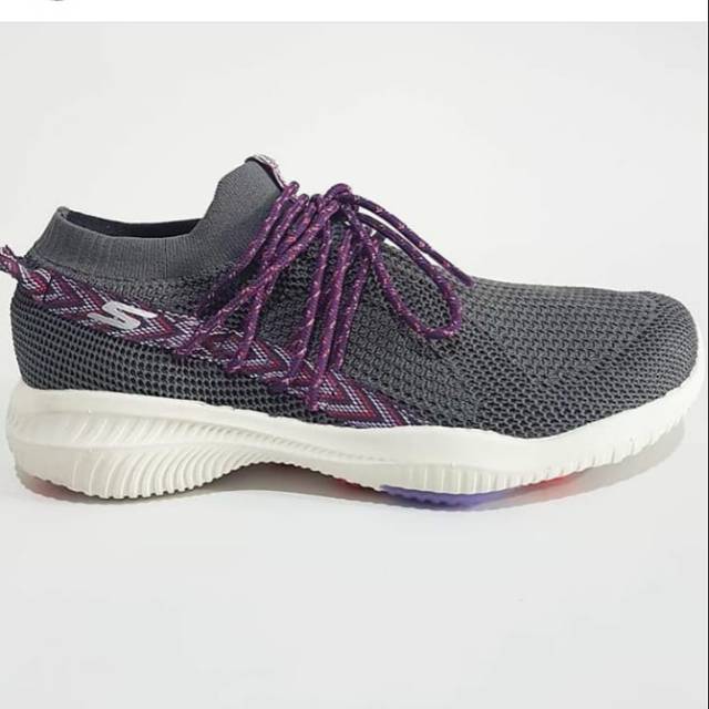 Skechers go walk revolution ultra (pesanan)