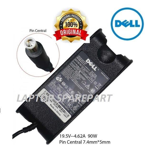 Charger Charger Laptop Dell Latitude E6320 E6230 E6220 E6430 E6440