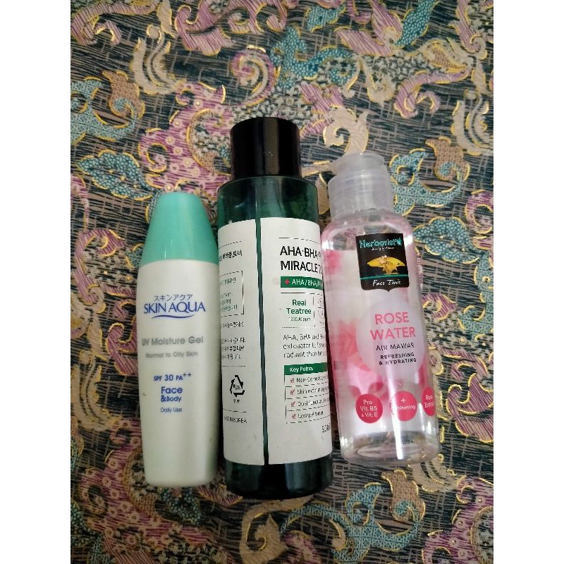 

Somebymipreloved