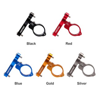 Seatpost Sadel Sepeda Lipat Bahan CNC Ringan Litepro Seatpost Sadel Sepeda Lipat Bahan CNC Ringan Litepro