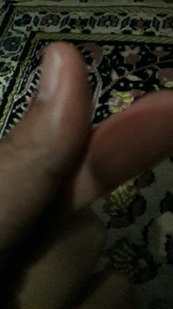 Rc Sprei Monalisa Premium Flat Queen Ukuran 160x200 Harga Terjangkau Motif Anak Dan Minimalis