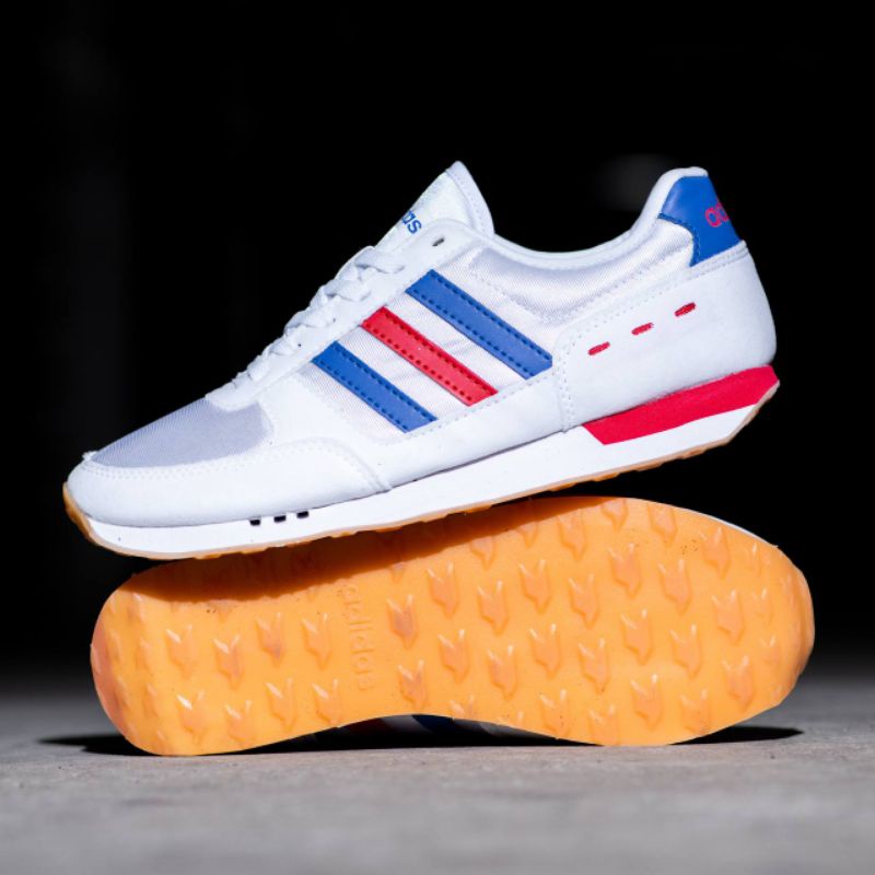 Adidas Neo City Racer