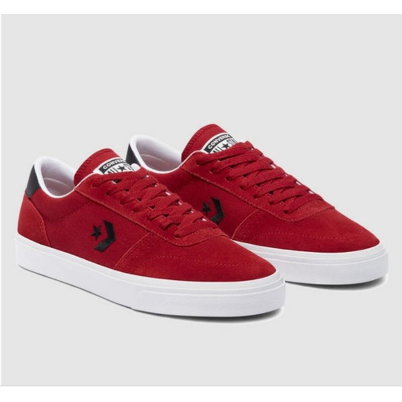 CONVERSE BOULEVARD OX