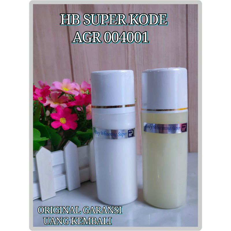 [TERLARIS] HB DOSTING KODE AGR 004001 KLOBE HB ANGGUR DOSTING