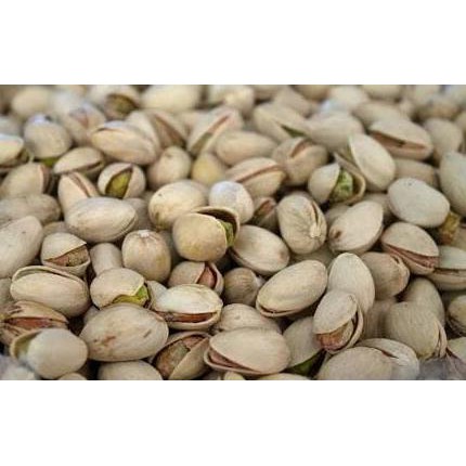 

Emvw 500Gram Kacang Pistachio, Kacang Arab, Fustuk Setengah Kilo Ebw6