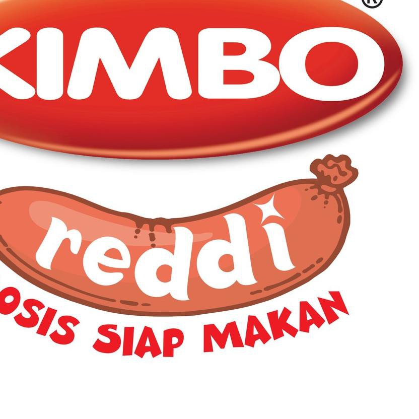 

PROMO BESAR KODE-597 KIMBO Reddi Sosis Ikan Rasa Otak-otak Toples Triple Pack