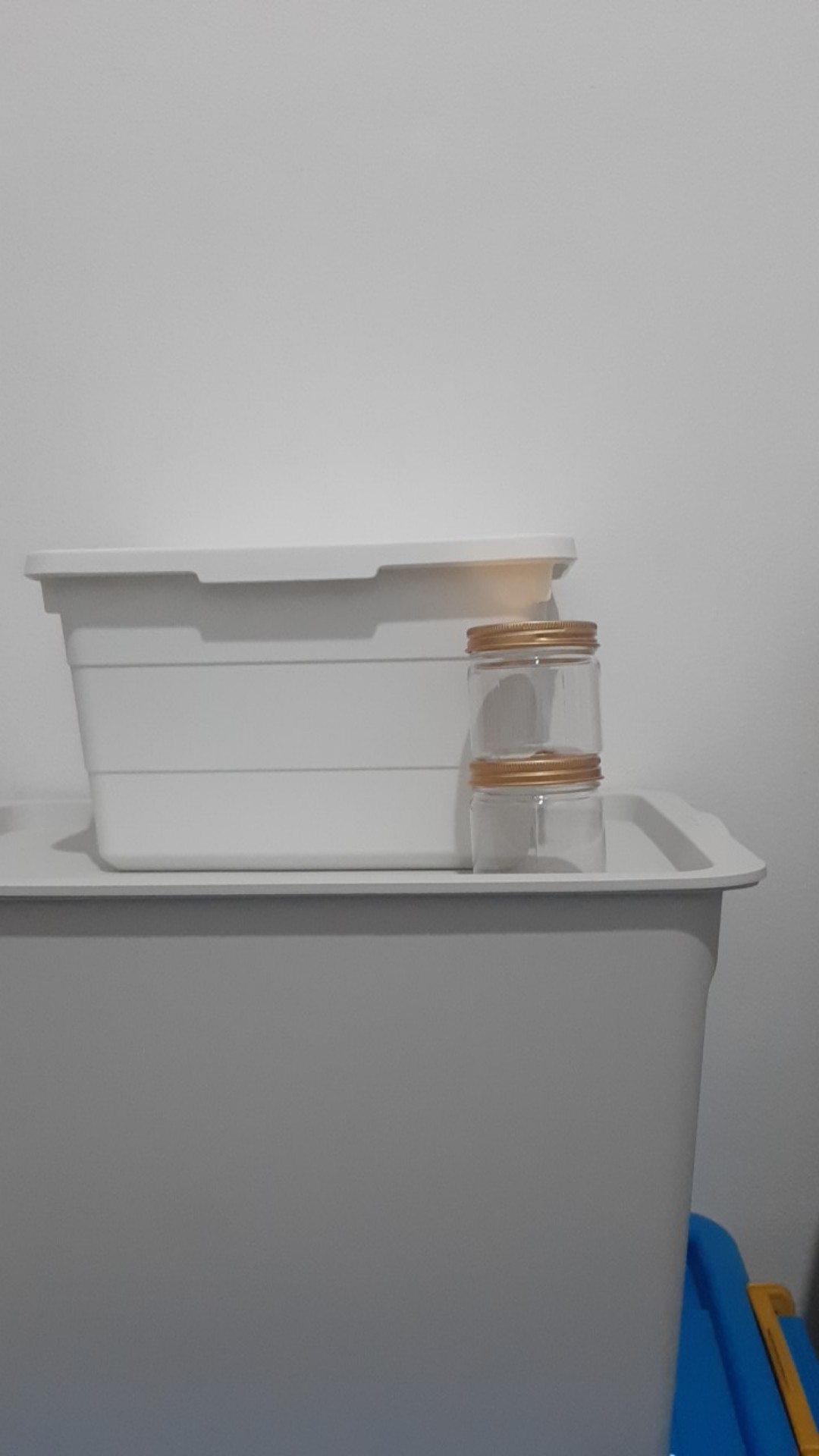 Ataru Stoples Plastik 5 Cm