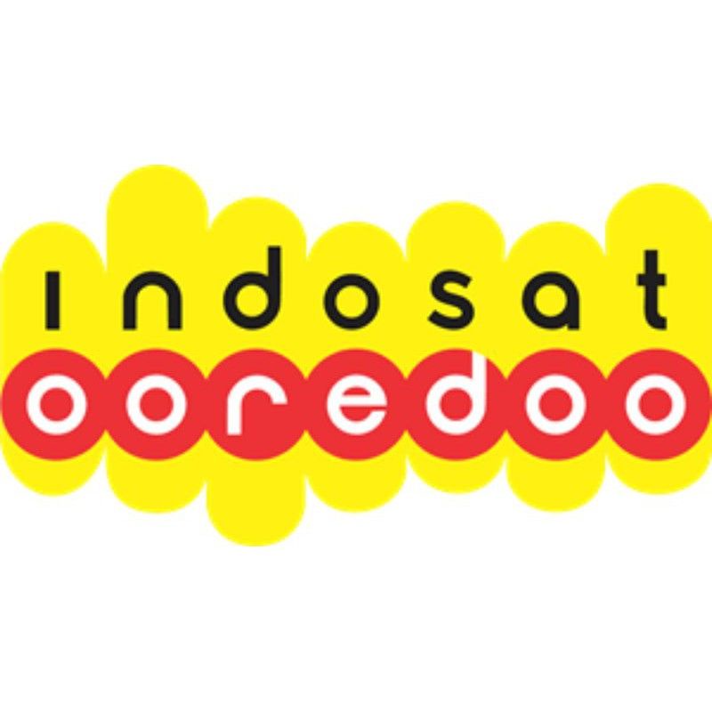 PAKET YELLOW 1GB/1HARI