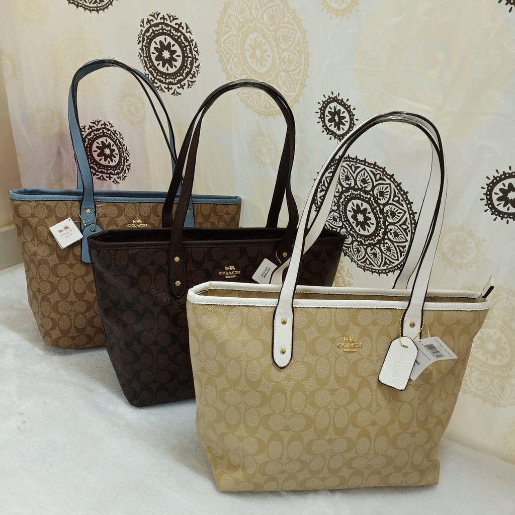 {PROMO} Totebag wanita Tas Wanita Import tas wanita Terbaru Tas Wanita kekinian tas wanita import tas bahu wanita tas jinjing wanita hand bag wanita tas wanita premium COD tas wanita murah