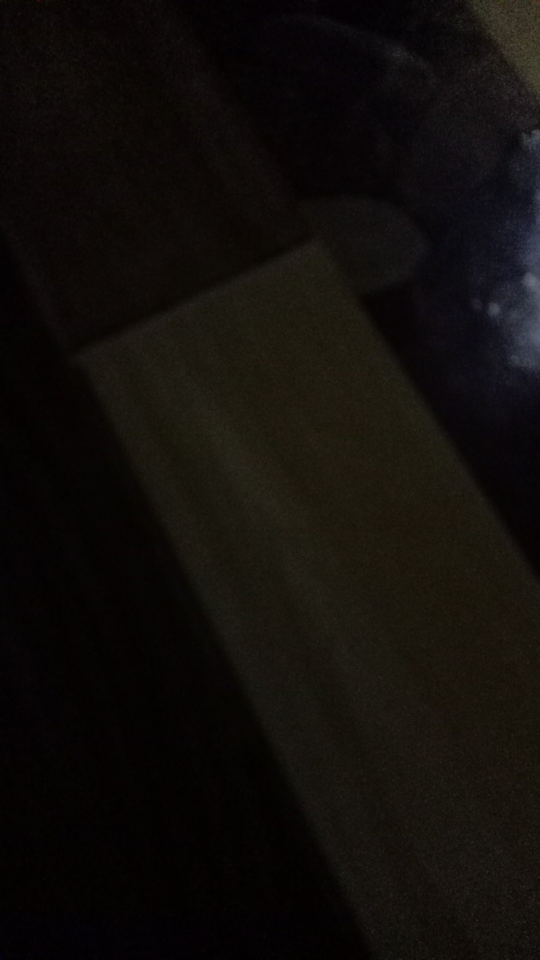 Baju Batik Pria Gus Azmi Syubbanul Muslimin Batik Katun Halus Hadroh Azzahir