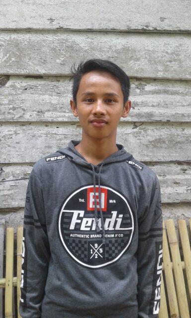 Kemeja Big Size Xxl Batik Atasan Formal Hem Pria Jumbo Baju Batik Pria Nau-mdr