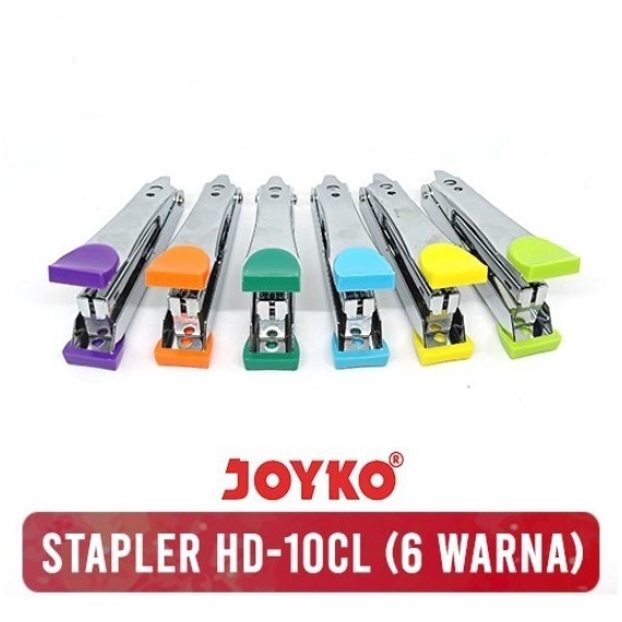 

Staples Dan Isi Staples Murah