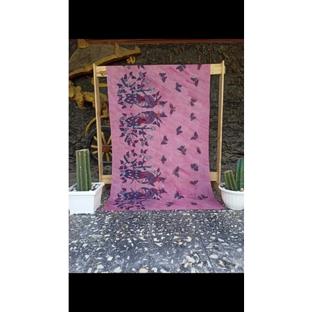 

BatikTulis Madura 20