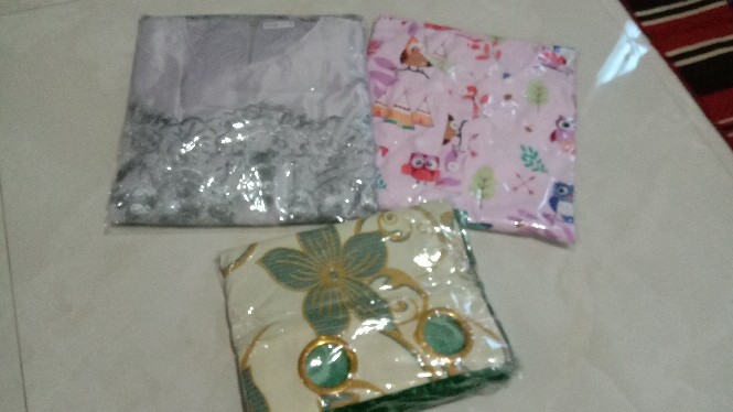 Gorden Tali Khalista