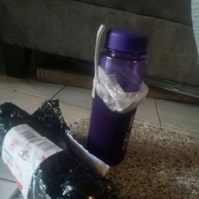 Tempat Payung Rak Payung Umbrella Organizer Diy Mb52