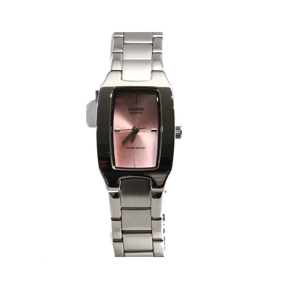 

Casio LTP-1165A-4C