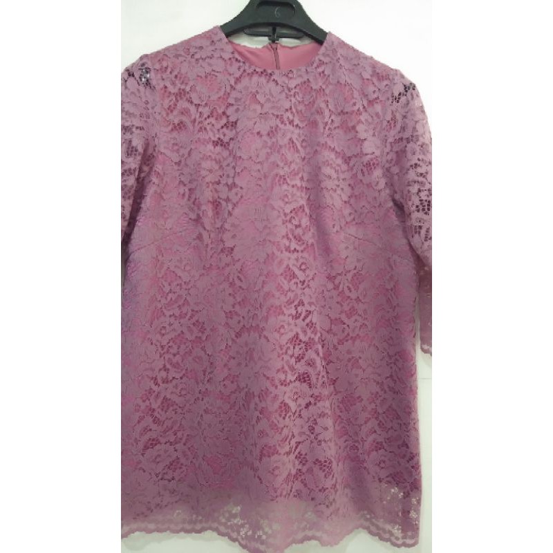 BAJU KEBAYA MURAH