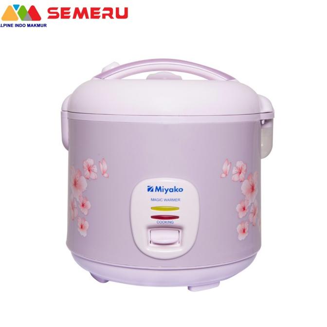 $$$$] MIYAKO MAGIC COM MCM-509