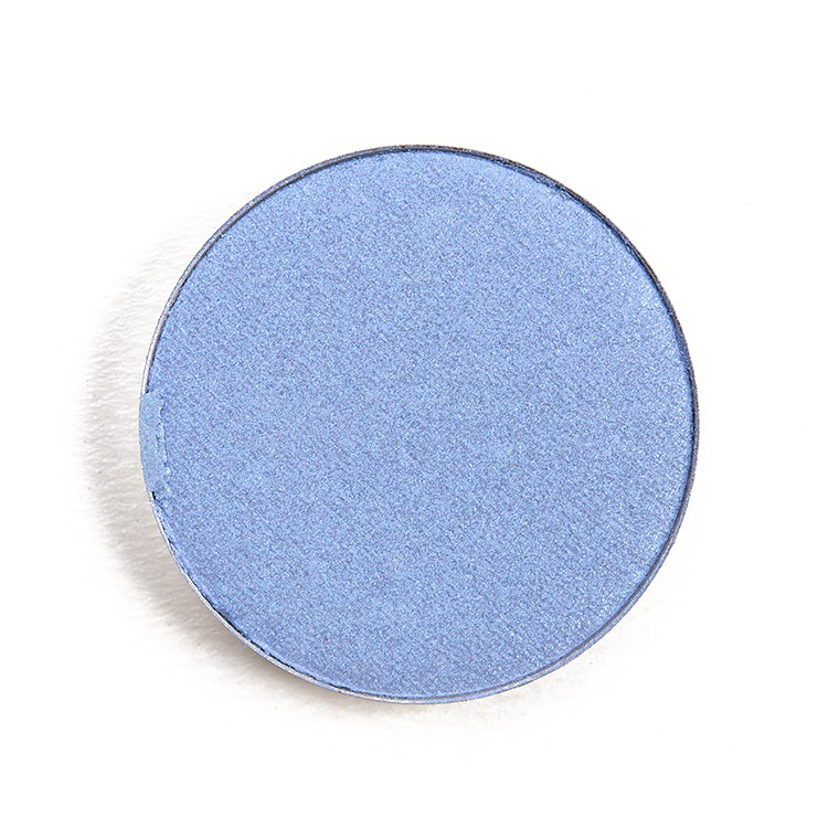 COLOURPOP PRESSED POWDER SHADOW - BASSLINE