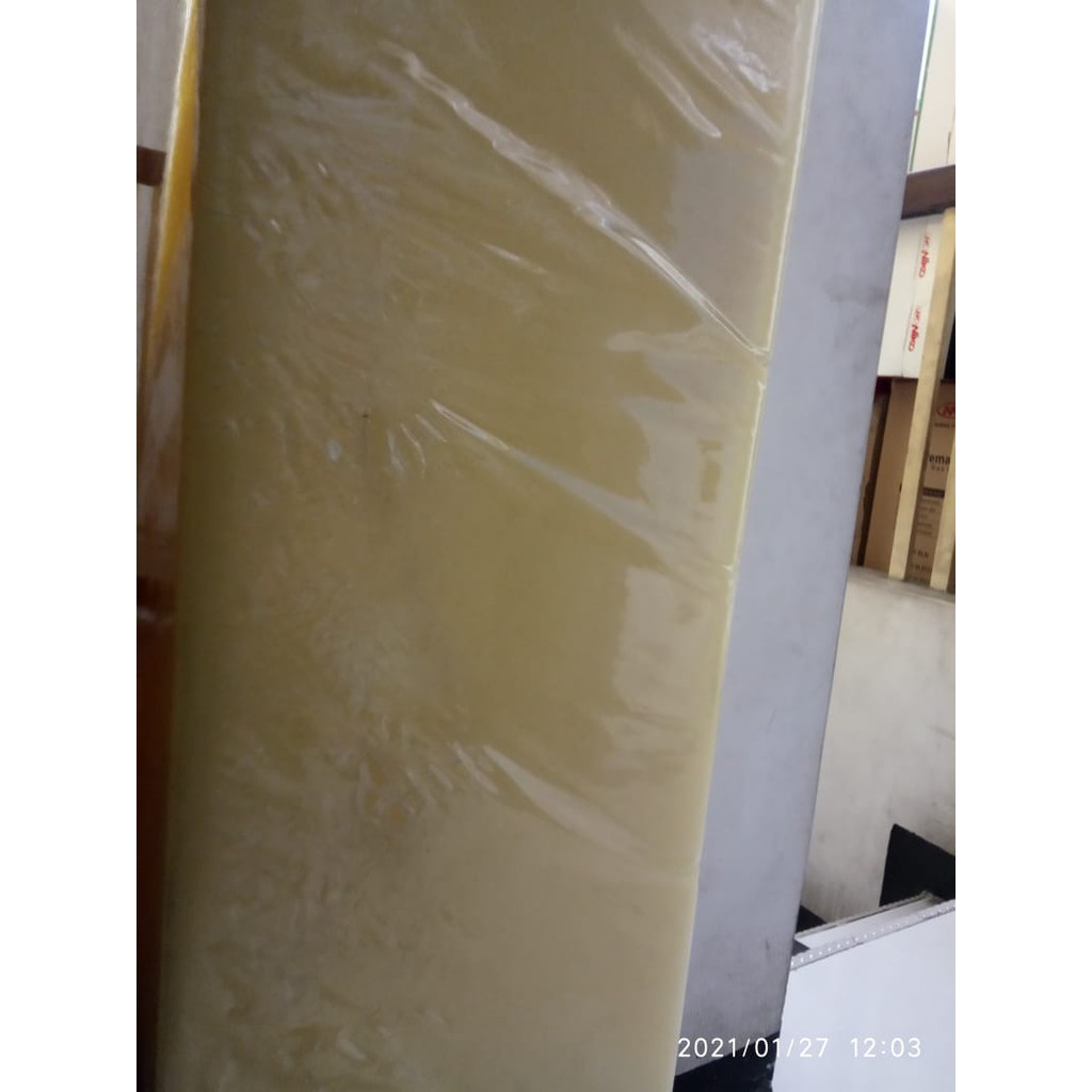 Kasur Busa 160x200 Royal Foam