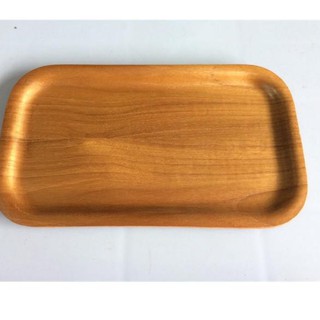 GoGo Beli Produk Ori Nampan Kayu Kecil Nampan Nota GoGo Beli Produk Ori Nampan Kayu Kecil Nampan Nota
